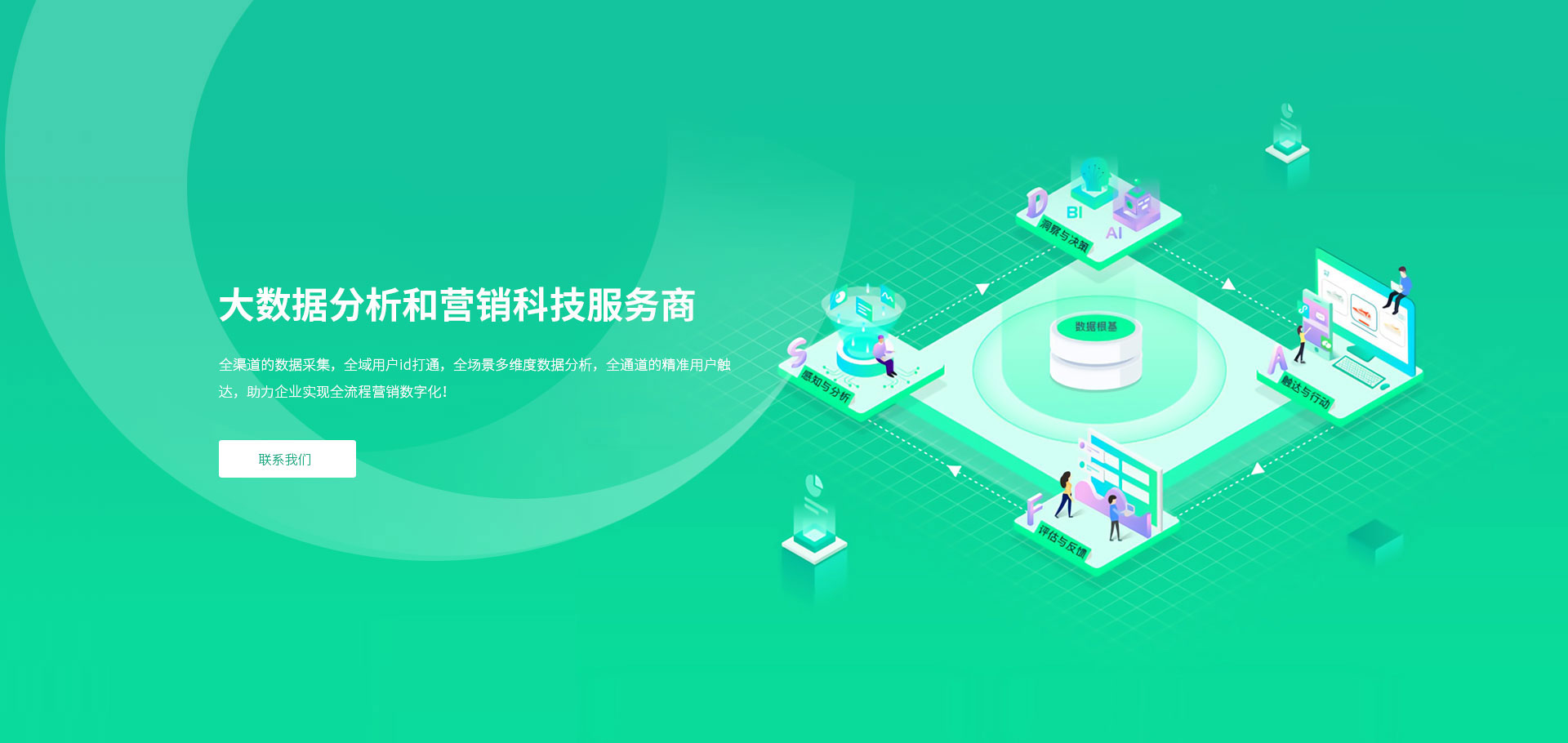 系统开发