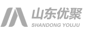 潍坊网站建设
