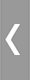 系统开发