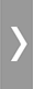 潍坊网站建设