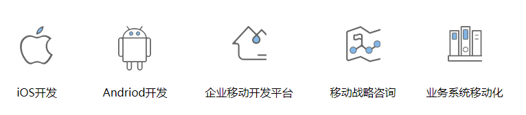 111.png